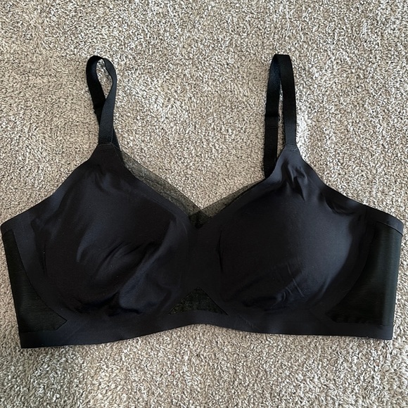 Honeylove Intimates & Sleepwear Honeylove Bra Poshmark